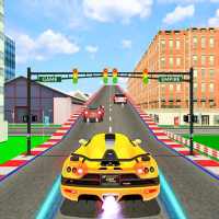 dr drifter Simulator