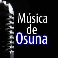 Musica Osuna