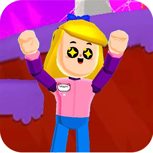 New Pk XD Explore Universe - Tips and Hints icon