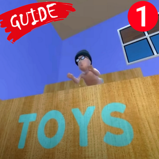 Guide &amp; tips  who s your daddy new icon