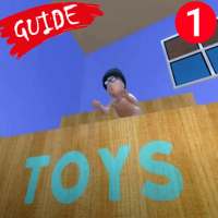 Guide & tips  who s your daddy new