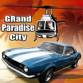 реальный гангстер снайпер стрельба криминал иконка