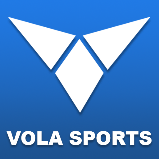All Vola Sports Live Cricket TV 2020 Tips icon