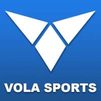 All Vola Sports Live Cricket TV 2020 Tips