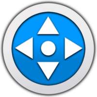 Automatic Scroll : Rolagem automática on 9Apps