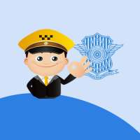 Cek Pajak STNK Anda on 9Apps