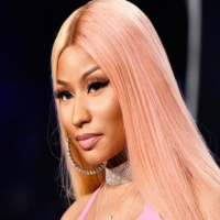 Nicki Minaj Songs Free Ringtone