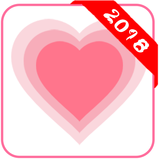 Assistive Touch - Easy Touch icon