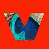 Vpulse promise online shopping app icon