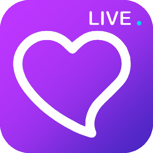 Free Gaga Make Friends &amp; Social Stickers icon