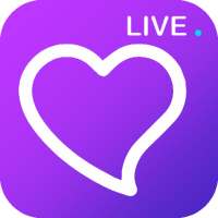 Free Gaga Make Friends & Social Stickers