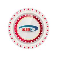 Azam Live - Bure Channel Zote