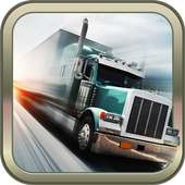 Truck Racing Games