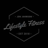 JEN JOHNSON FITNESS on 9Apps