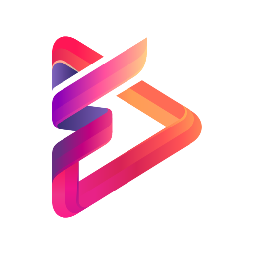 वीडियो स्टेटस फॉर व्हॉटसऍप आइकन