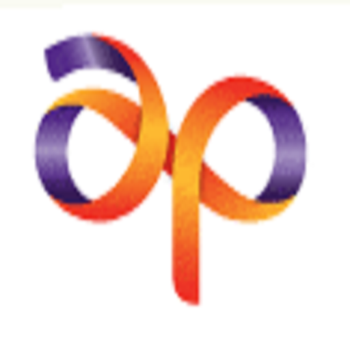 Asian Paints Barcode Scanner icon