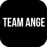 Team Ange Training on 9Apps