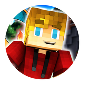 Pixelmon World Craft icon
