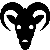 Shivner Goat Farming أيقونة