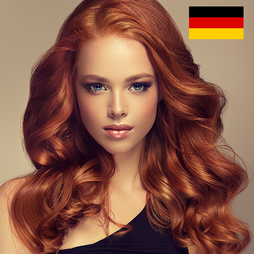 Virtuelle 2 – SMS-Spiel icon