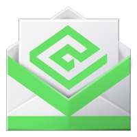 K-@ Mail - Email App