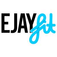 EJay Fit on 9Apps