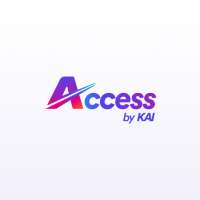 Access by KAI