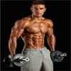 Bodybuilding Coach on 9Apps