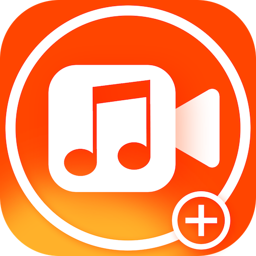 Video Slideshow Maker icon