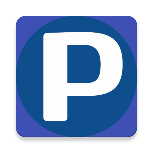 Powermatic Connect icon