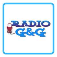 Radio G&G