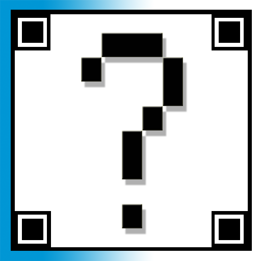 QR Speed (QR Code URL) icon