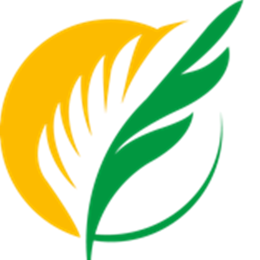 Willowood Crop Protection (Smart Agriculture) icon