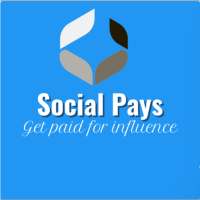 Social Pays