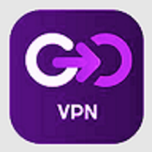 Go VPN icon