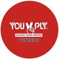 YOU-V VENEERS