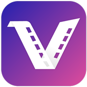 Vmate Video Downloader 2020 icon