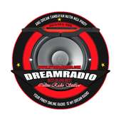 MY DREAM RADIO