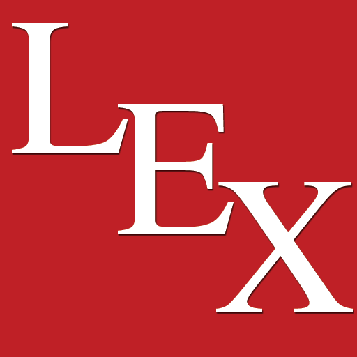 The Laurinburg Exchange icon