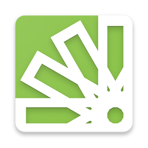 Prayer Times (Lite) icon