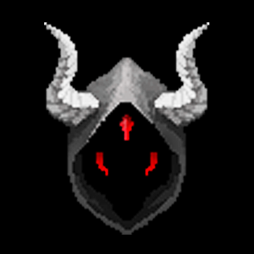 There Was aaa Demon King - Collectible RPG icon
