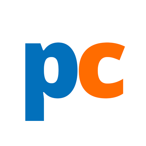 PhoneCash -Sell Used &amp; Old Mobile Phones Online أيقونة