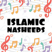 Islamic Nasheed Songs 2018 icon