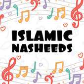 Islamic Nasheed Songs 2018 on 9Apps