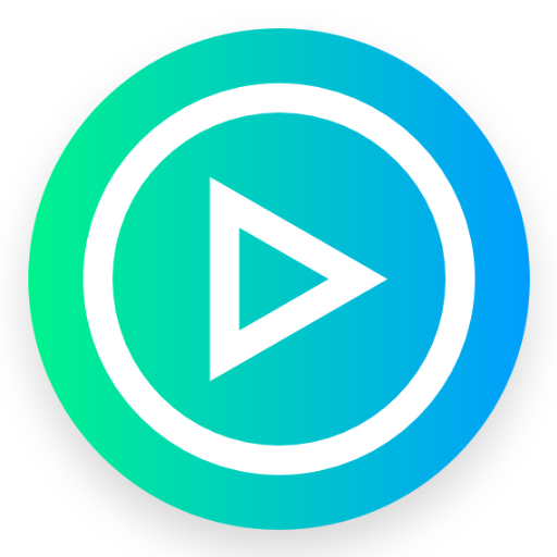 Video Status - VidStatus icon