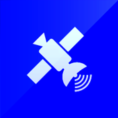 3G 4G WiFi Signal Master Prank icon