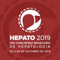 Hepato 2019