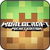 World Craft : SandBox icon