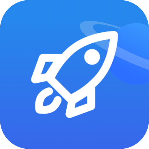 Phone Cleaner- Cleaner, Phone Speed Booster icon