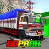 Mod Truck Goprak icon
